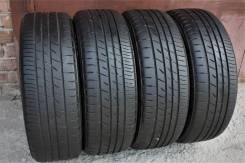 Bridgestone Playz PX. ������, �/�, ����� 5 % ����