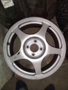 . 7.0x15", 4x98, ET40,  58,6. 