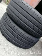 Continental ContiEcoContact 2. ������, �/�, ����� 10 % ����