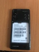 ZTE Blade A3 2020. �/� ����