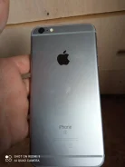 Apple iPhone 6s Plus. �/�, �����������, 3G, 4G LTE, NFC ����