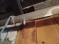 �����. ����� 7��., 2000 ��� ����