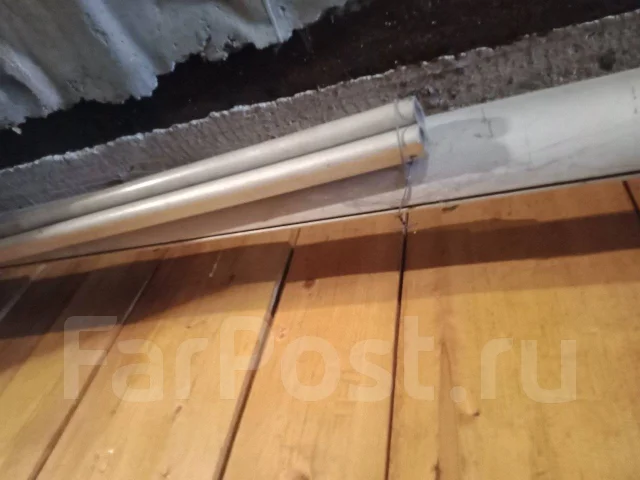 �����. ����� 7��., 2000 ��� ����
