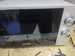 Gorenje. MO17E1S ����