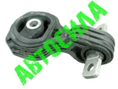 ����� ��������� 50890SNAA82 Auto parts FEM0043 ����