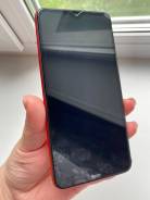 Xiaomi Redmi 8A. /,  