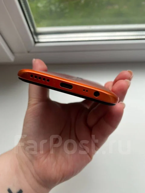 Xiaomi Redmi 8A. �/�, ������� ����