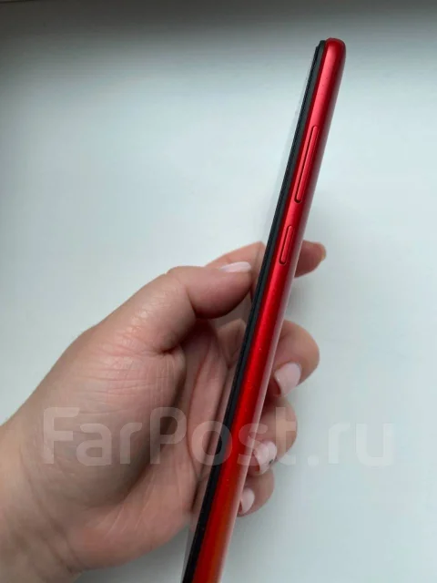 Xiaomi Redmi 8A. �/�, ������� ����