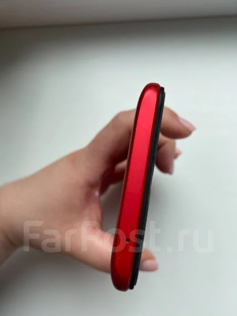 Xiaomi Redmi 8A. �/�, ������� ����