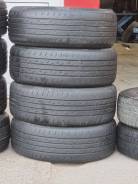 Bridgestone Nextry Ecopia. , 2018 , /,  40% 