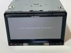 Pioneer Carrozzeria AVIC-RZ33 ����