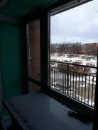 ��������, ����� ������������ 64. ��������������, ������� ����, 29,2���.��., 2/9 ���� ����