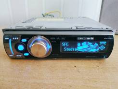 Pioneer Carrozzeria DEH-P710 ����