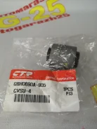 ����������� CTR CVSU-4 [GV0423] [20254-AE020] CVSU-4 ����
