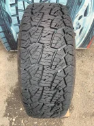 Habilead PracticalMax A/T RS23. ������, 2019 ���, �/�, ����� 5�% ����