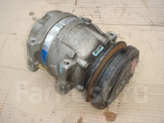 ���������� ������������ Daewoo Nexia 96252166 96252166 ����