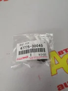 ������� ������������ ���������� �������� Toyota 47775-30040 47775-30040 ����