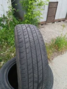 Bridgestone Potenza RE080. ������, 2008 ���, �/�, ����� 60�% ����