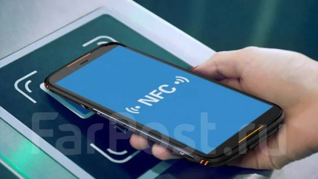 Homtom HT80. �����, 16 ��, 4G LTE, Dual-SIM, ����������, NFC ����