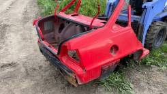    Nexia N150 