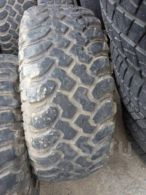 BFGoodrich Mud-Terrain T/A KM.  at, /,  50 % 
