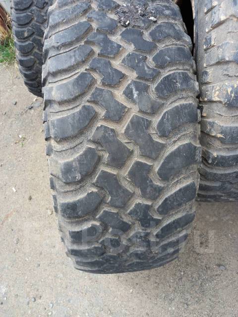 BFGoodrich Mud-Terrain T/A KM.  at, /,  50 % 