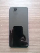 Honor 9. �/�, �����, 3G ����