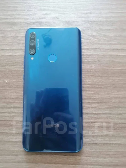 Honor 9. �/�, �����, 3G ����
