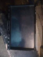 Sony DVX-7800 ����