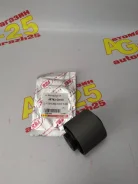 ����������� RBI T25FJ801 [48702-60040] T25FJ801 ����