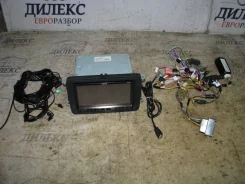 Eclipse AVN-V01 ����