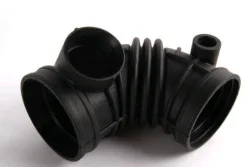�������� �� ����������� � ���������� �������� BMW 5-ser E39/7-ser E38 94-04 13541703726 13541703726 ����