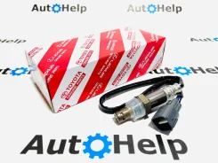 ����������� ������ Toyota 89465-60290 89465-60290 ����
