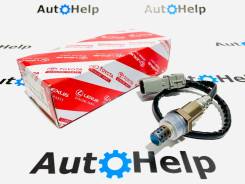 ����������� ������ Toyota 89465-08040 89465-08040 ����