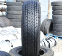 Yokohama Job RY52. ������, 2019 ���, �/�, ����� 5 % ����