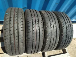 Bridgestone Milex TA-51. ������, 2019 ���, �/�, ����� 5�% ����