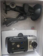 Anytek AT66A ����