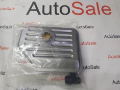 ������ ���� Hyundai/Kia [ST4632139010] ST4632139010 ����