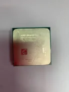 AMD A4-6300 ����