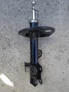 ������ �������� Tokico Toyota Rav4 B3245 ����