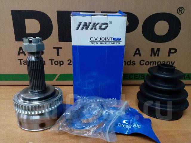 Шрус наружный sportage. Шрус febest арт. Febest шрус наружный 29x72x32. Шрус hyundai ix35. Febest 05-10009 шрус.