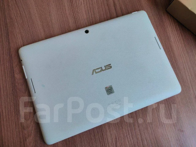Asus MeMO Pad FHD 10 ME302C ����