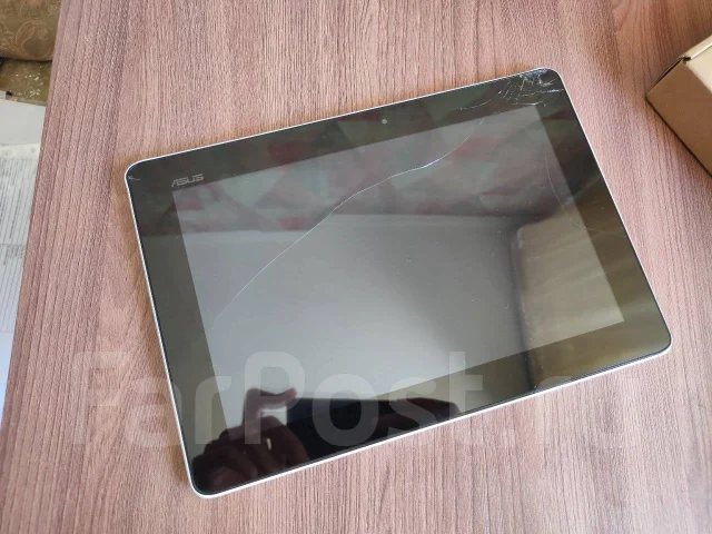 Asus MeMO Pad FHD 10 ME302C ����