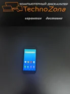 Samsung Galaxy J2 Core. �/�, ������, 3G, 4G LTE, Dual-SIM ����