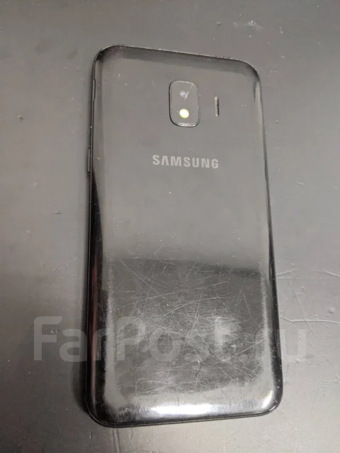 Samsung Galaxy J2 Core. �/�, ������, 3G, 4G LTE, Dual-SIM ����