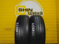 Wideway Speedway. ������, �/�, ����� 30�% ����
