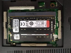 Acer Nitro 5 AN515-42. 15.6", 2����, ��� 8 ��, ���� 256���, WiFi: 1, Bluetooth: 1, ����������� �� 5��. ����