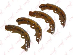 ������� ��������� ���������� ��� LYNXauto [BS5716] BS5716 ����
