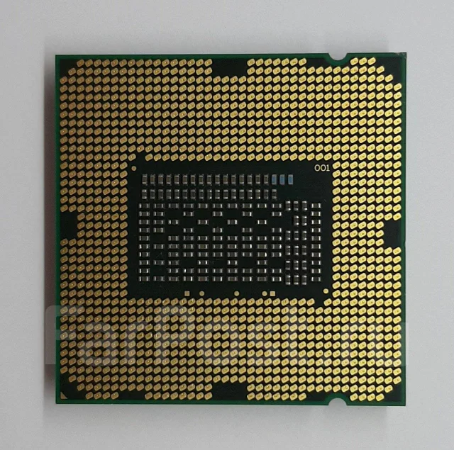 Intel Core i5-2400 ����