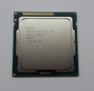 Intel Core i3-2120 ����